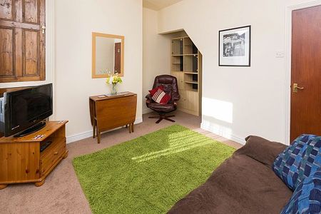 13 Norman Street - Photo 4