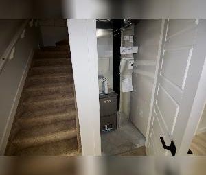 1 Bed 1 Bath Suite Chappelle For Rent - Photo 4