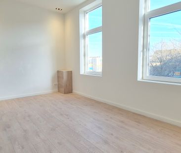 Celsiusstraat 38A1 - Foto 5