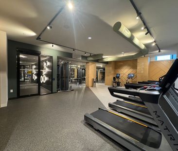 For Lease - 2495 Eglinton Avenue Unit# 1906, Mississauga, Ontario - Photo 6