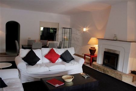 Moradia T3 em Faro - Photo 5