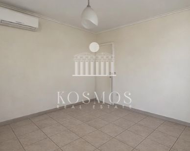Διαμέρισμα για ενοικίαση Καλαμάκι (Άλιμος) - Photo 3