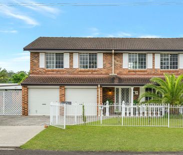 Home For Rent - Photo 4