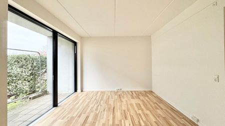 2 værelses – Munkebjergvænget 9 H – Odense M - Photo 5