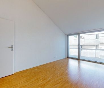 A saisir ! Magnifique logement proche de toutes commodités ! - Photo 6