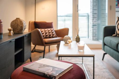 Hali Cherrywood, Dublin 18, Dublin - Photo 3