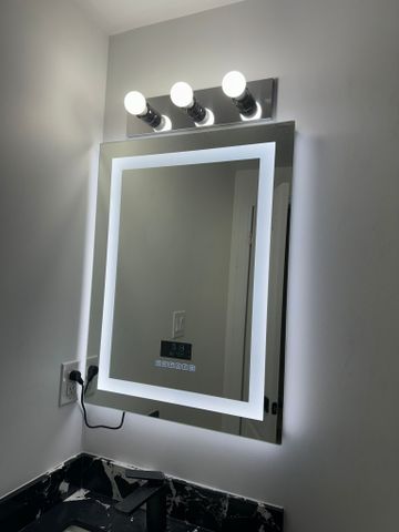 For Lease - 37 Seahorse Avenue, Brampton, Ontario - Photo 4