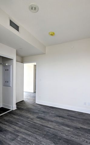 For Lease - 188 Fairview Mall Drive Unit# 727, Toronto, Ontario - Photo 5