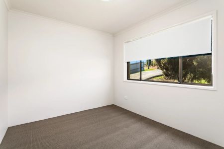 Easy Living Apartment - Photo 2