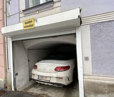 Provisionsfrei – Exklusive, wunderschöne 5-Zimmer-Altbauwohnung mit... - Foto 6