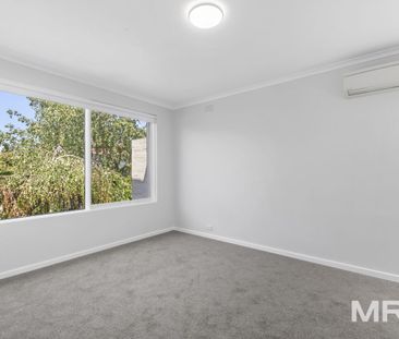 7/18-22 Strathalbyn Street, Kew East - Photo 3