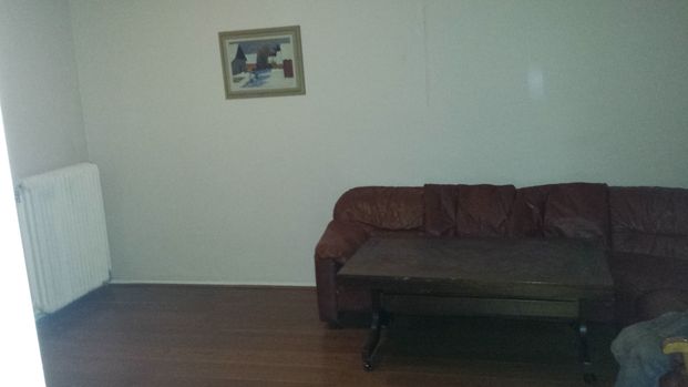 Värestorp, Immeln - Foto 1