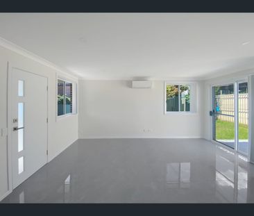134a Greystanes Road, Greystanes, NSW 2145 - Photo 4