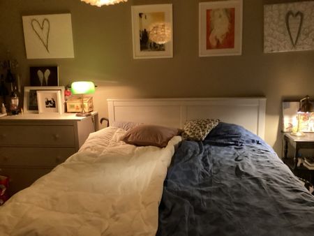 Järfälla - 3rok - tillsv - 14.375kr/mån - Photo 5