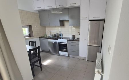 Kiadó újszerű állapotú lakás - Győr - Fotó 4