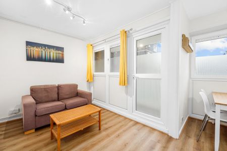 Ludovick Walk - Photo 2