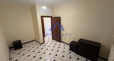 Διαμέρισμα για ενοικίαση Νεόκαστρο (Ωραιόκαστρο) - Φωτογραφία 3