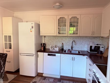 Storvretsvägen, Tumba - Photo 4