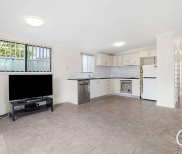 Modern 1 Bedroom Granny Flat - Photo 2