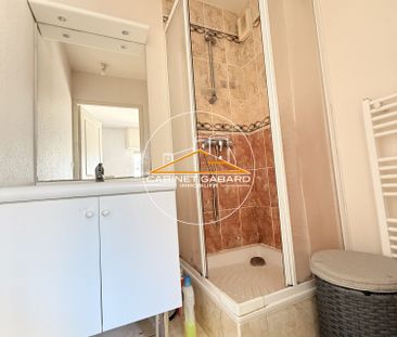 Location Appartement 2 pièces 42m² ANGERS 49100 - Photo 4