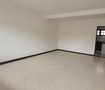 CASA - VALE PARAÍSO - TERESÓPOLIS - Foto 3