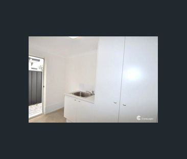 1/53 Banyard Avenue, Kelmscott, WA 6111 - Photo 5