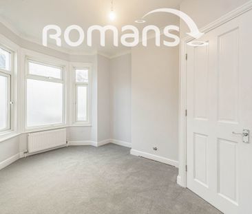 3 bedroom house to rent - Photo 3