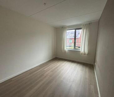 Huis te huur: Zilver 109 6846 PA Arnhem - Photo 3