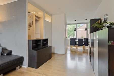 Hanenberglanden, 127, 7542EV, Enschede - Foto 2