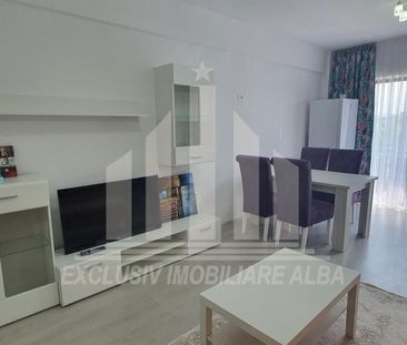 Apartament 2 camere | 52 mp | Bloc nou 2020 | Cetate - zona DSV - Photo 3