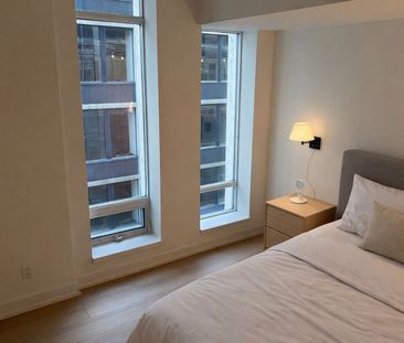 For Lease - 8 Colborne Street Unit# 1103, Toronto, Ontario - Photo 3