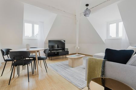 Winkelriedstrasse 5 - Foto 2