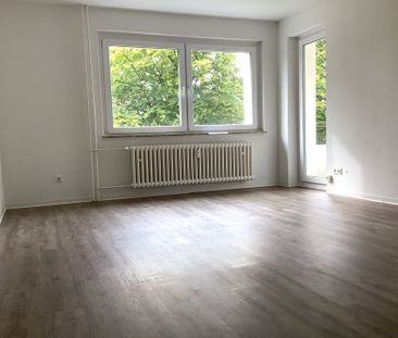 Frankenweg 5, 33689 Bielefeld OT Sennestadt - Foto 6