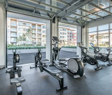 1008 Pandora Avenue, Victoria - Photo 5