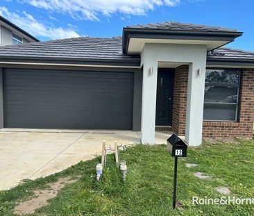 3 Bedroom house in Clyde North! - Photo 1