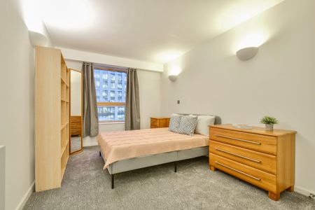 Whitehall Waterfront, Leeds City Centre - Photo 4