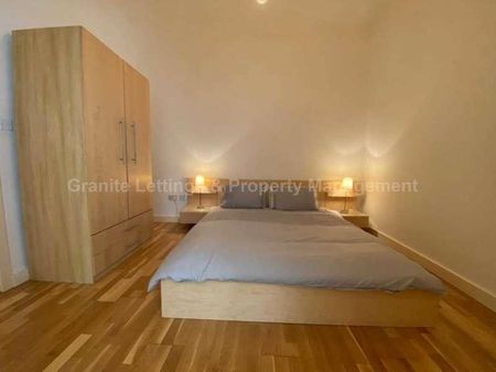 The Wentwood, Newton Street, Northern Quarter, Manchester, M1 - Photo 5