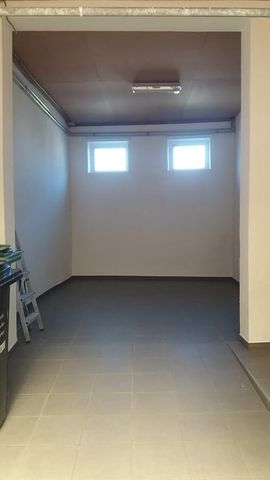 Huis te huur - Photo 3