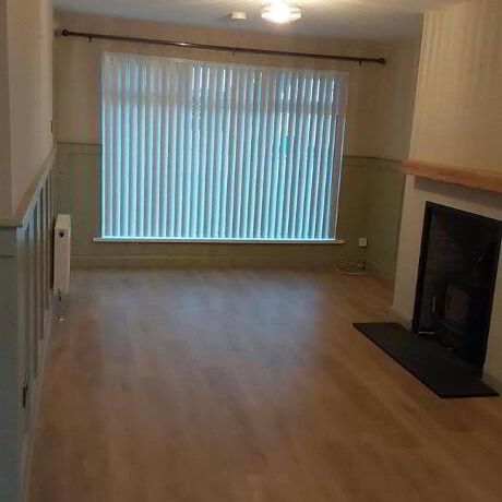 Whitehill Park, Limavady, BT49 0QQ - Photo 1