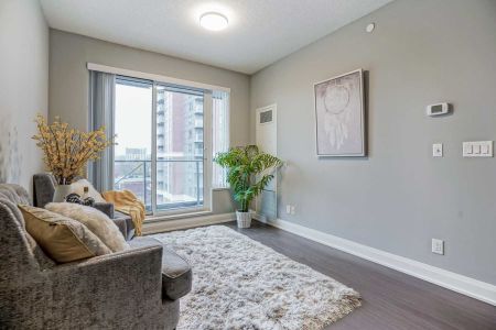 For Lease - 8228 Birchmount Road Unit# 605, Markham, Ontario - Photo 2