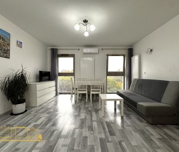 ul. Na Łąkach - Photo 4