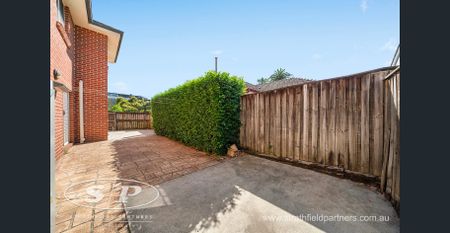 Spacious in a Prime Position - Photo 5