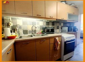 Διαμέρισμα για ενοικίαση - Χαϊδάρι, - Photo 5