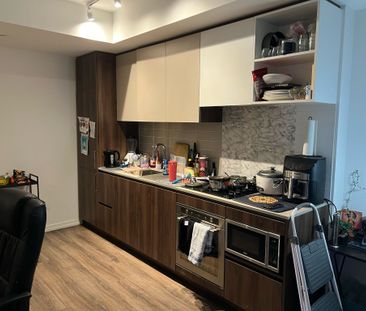 For Lease - 1000 Portage Parkway Unit# 1501, Vaughan, Ontario - Photo 6