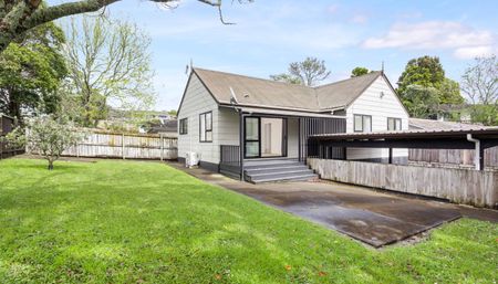 Fabulous family home! - Photo 3