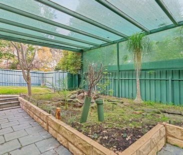 Exceptional Family Home with Expansive Outdoor Space & Versatile Wo... - Photo 3