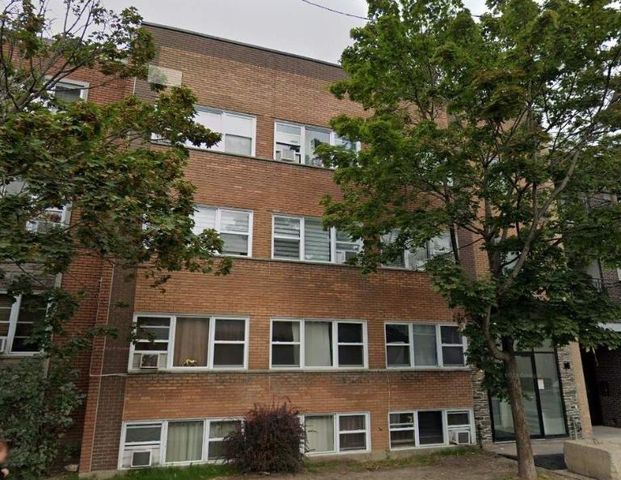 1 CH - 1 SDB - Montréal - $1,350 /mo - Photo 1