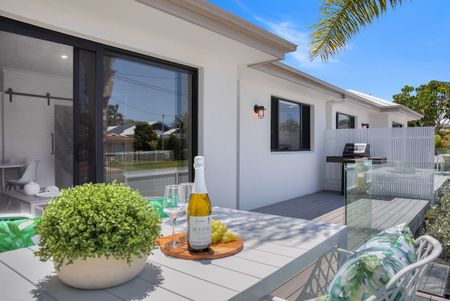 14A Surf Street, Long Jetty, NSW 2261 - Photo 4