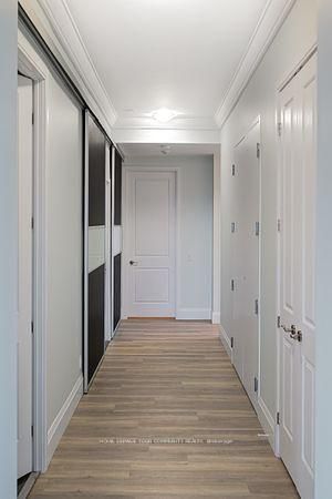 For Lease - 21 Balmuto Street Unit# Ph 3501, Toronto, Ontario - Photo 5