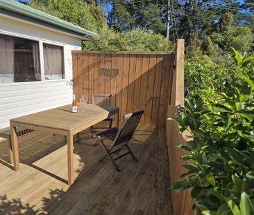 Property Management37 Lorikeet Place, Unsworth Heights - House for ... - Photo 5